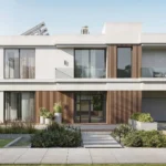 Haus verkaufen Frankfurt – So gelingt der Immobilienverkauf erfolgreich
