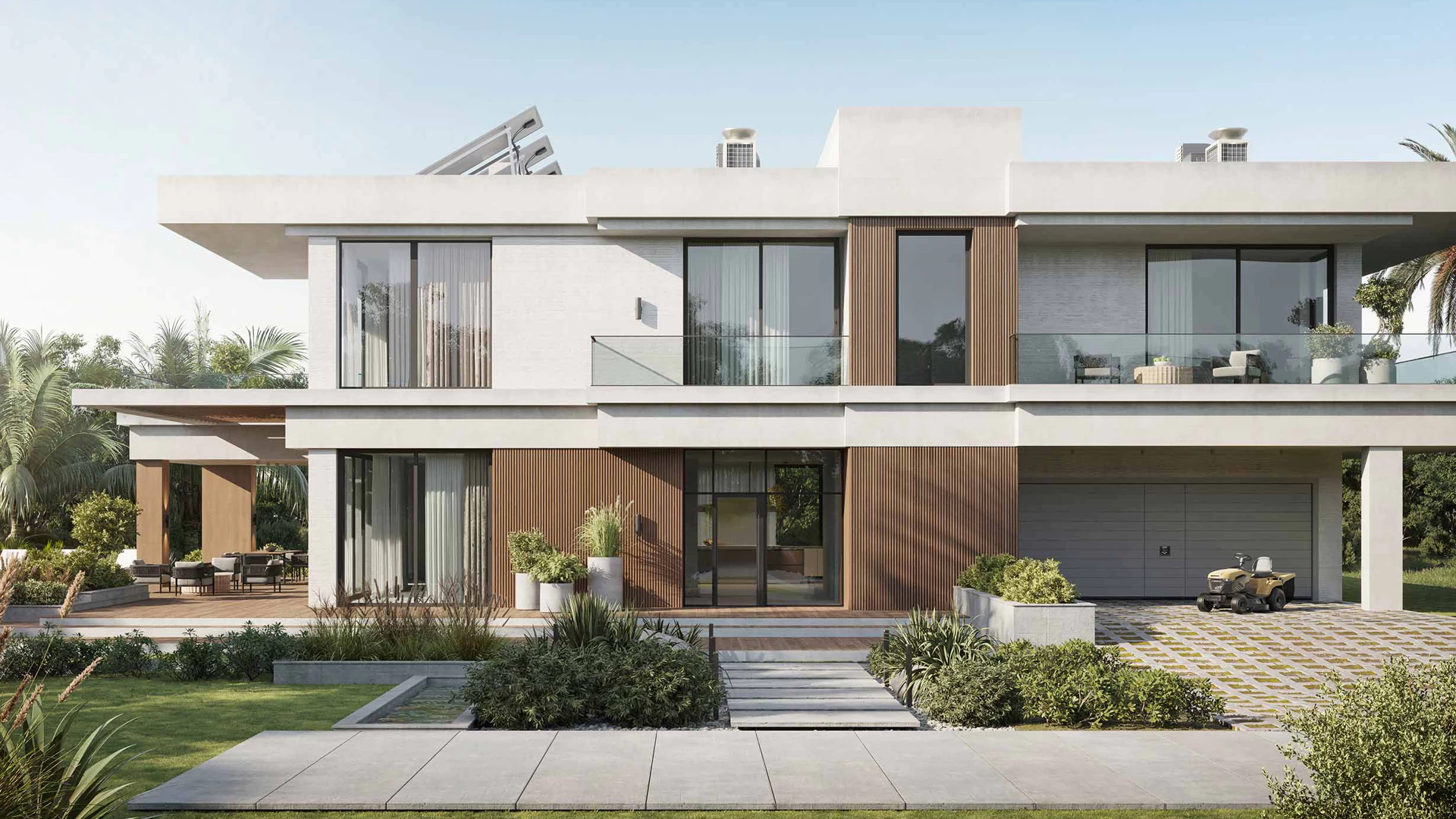 Haus verkaufen Frankfurt – So gelingt der Immobilienverkauf erfolgreich