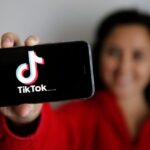 TikTok Likes kaufen   Wie sinnvoll ist es wirklich für den Erfolg auf der Plattform?