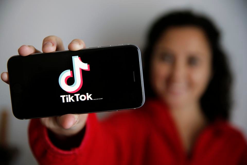 TikTok Likes kaufen   Wie sinnvoll ist es wirklich für den Erfolg auf der Plattform?