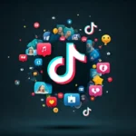 Kaufen TikTok Follower – Zwischen Sichtbarkeits-Schub und langfristigen Fallstricken