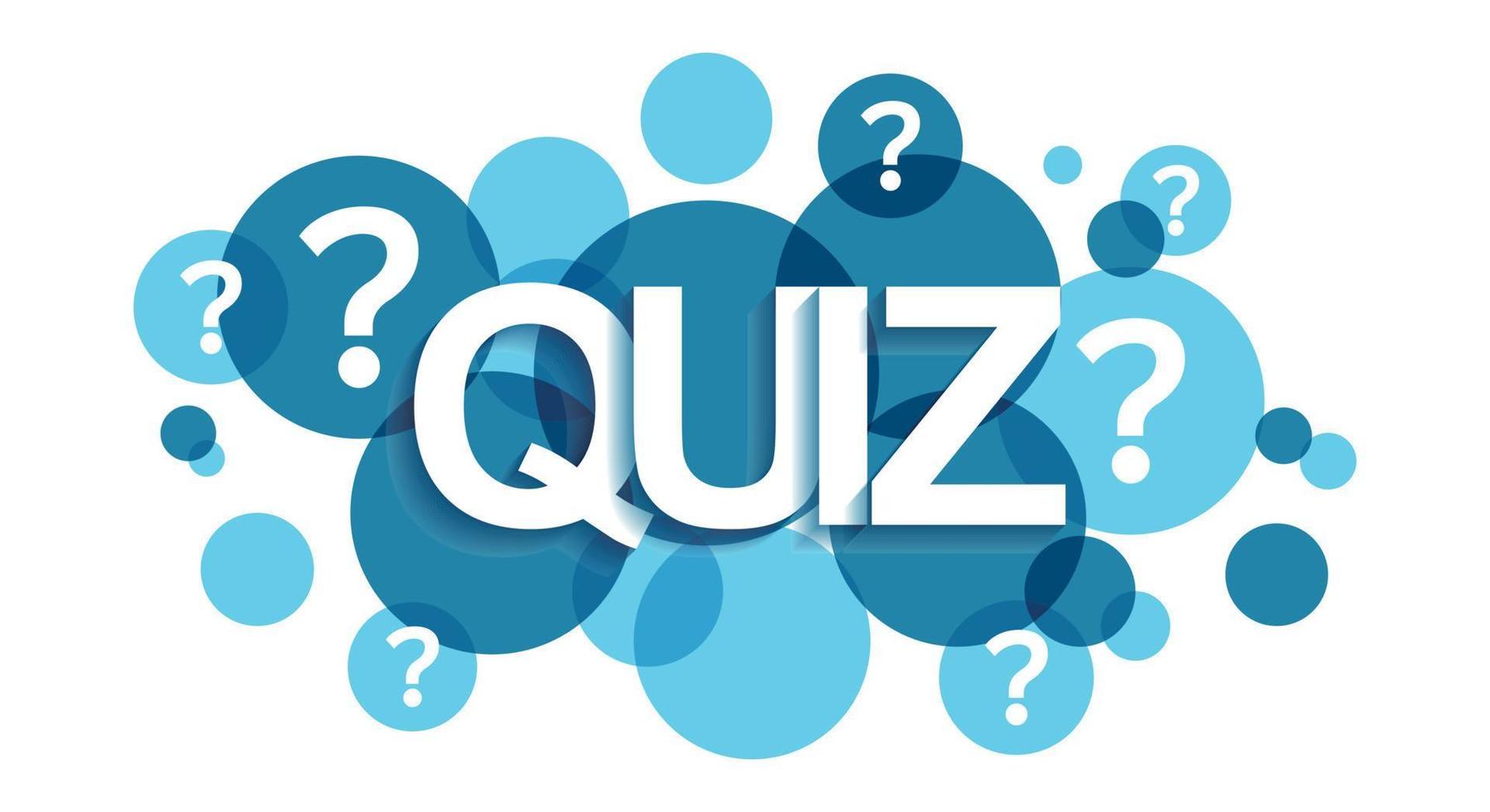 Die kreative Welt des Quiz als modernes Wissensformat erleben