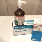 Tilidin oder Tramadol – was du über die beiden Schmerzmittel wissen solltest